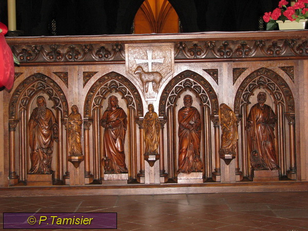 2008-12-15 16-00-52.JPG - Weihnachtszeit in den Vogesen